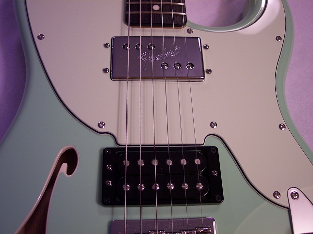 Pawn Shop '72 Picture 13